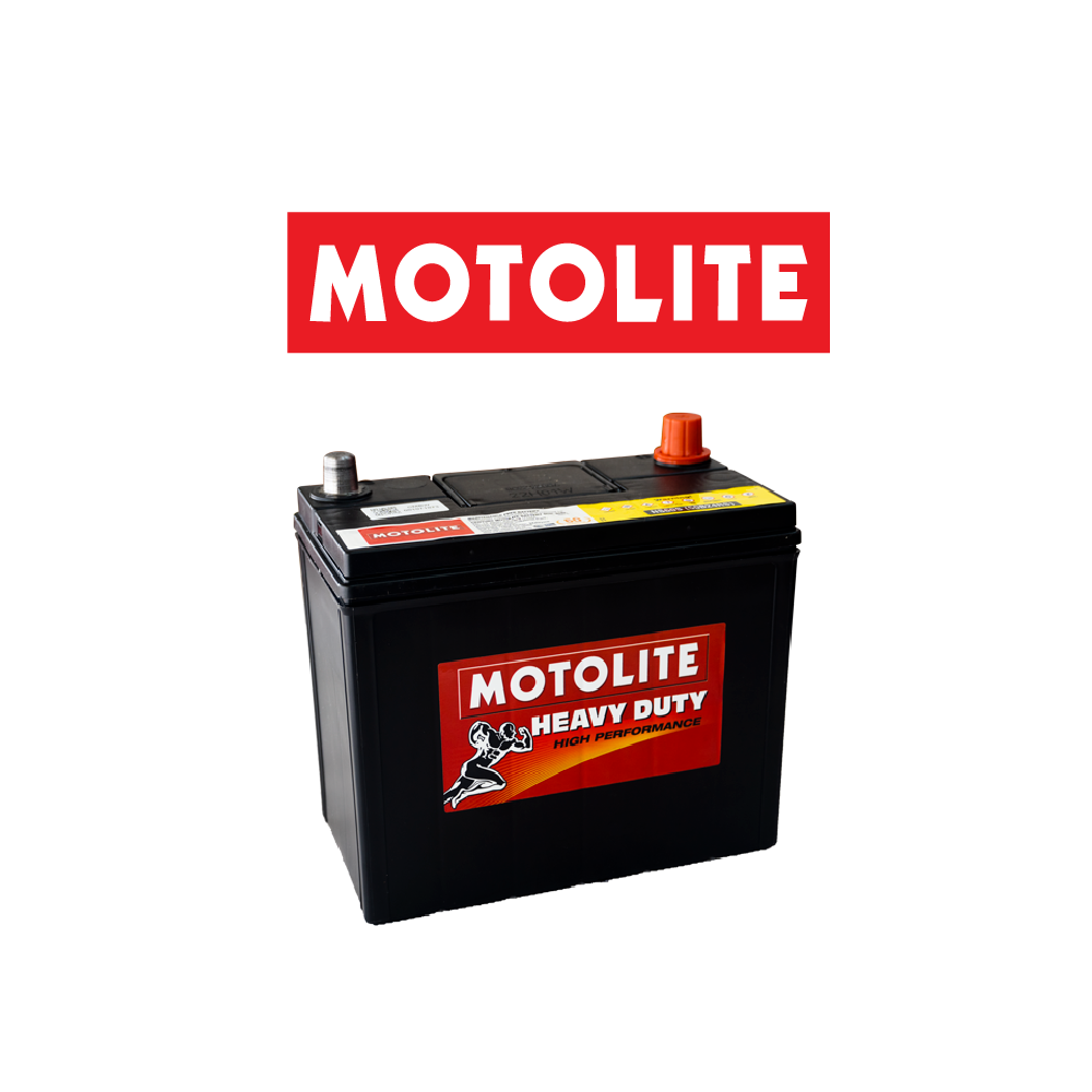 Motolite