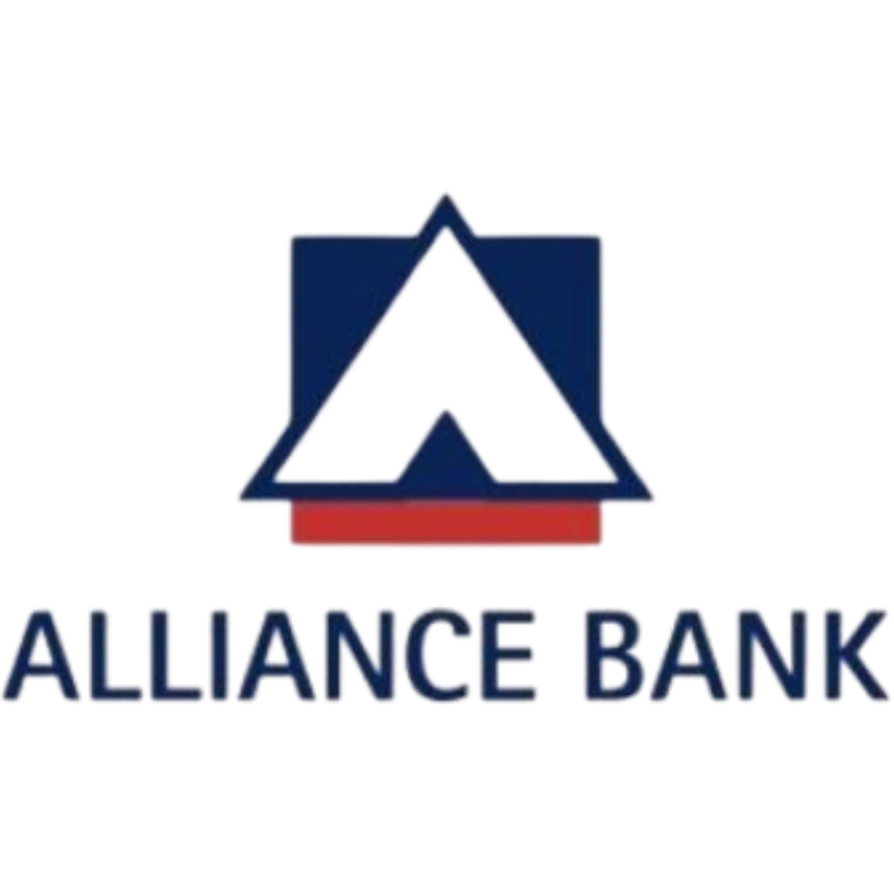 alliance