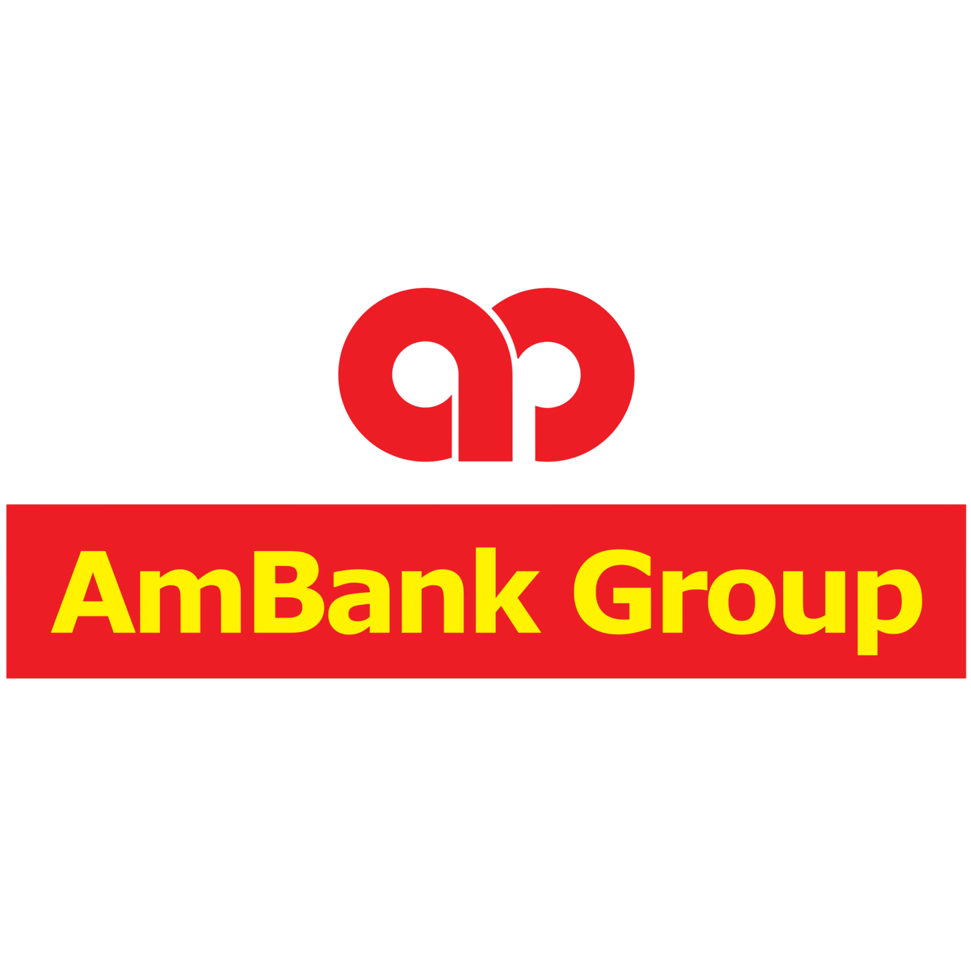 ambank