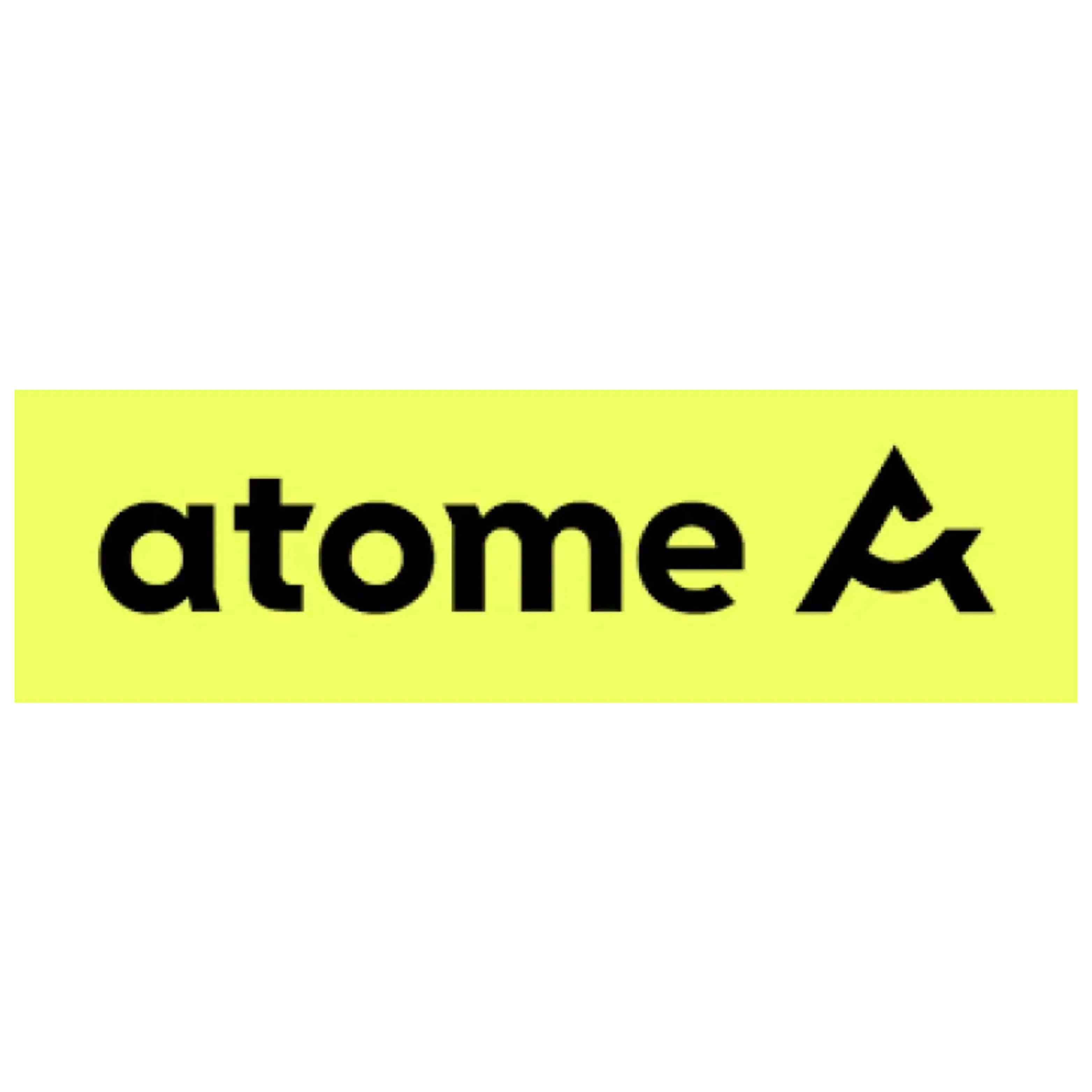 atome