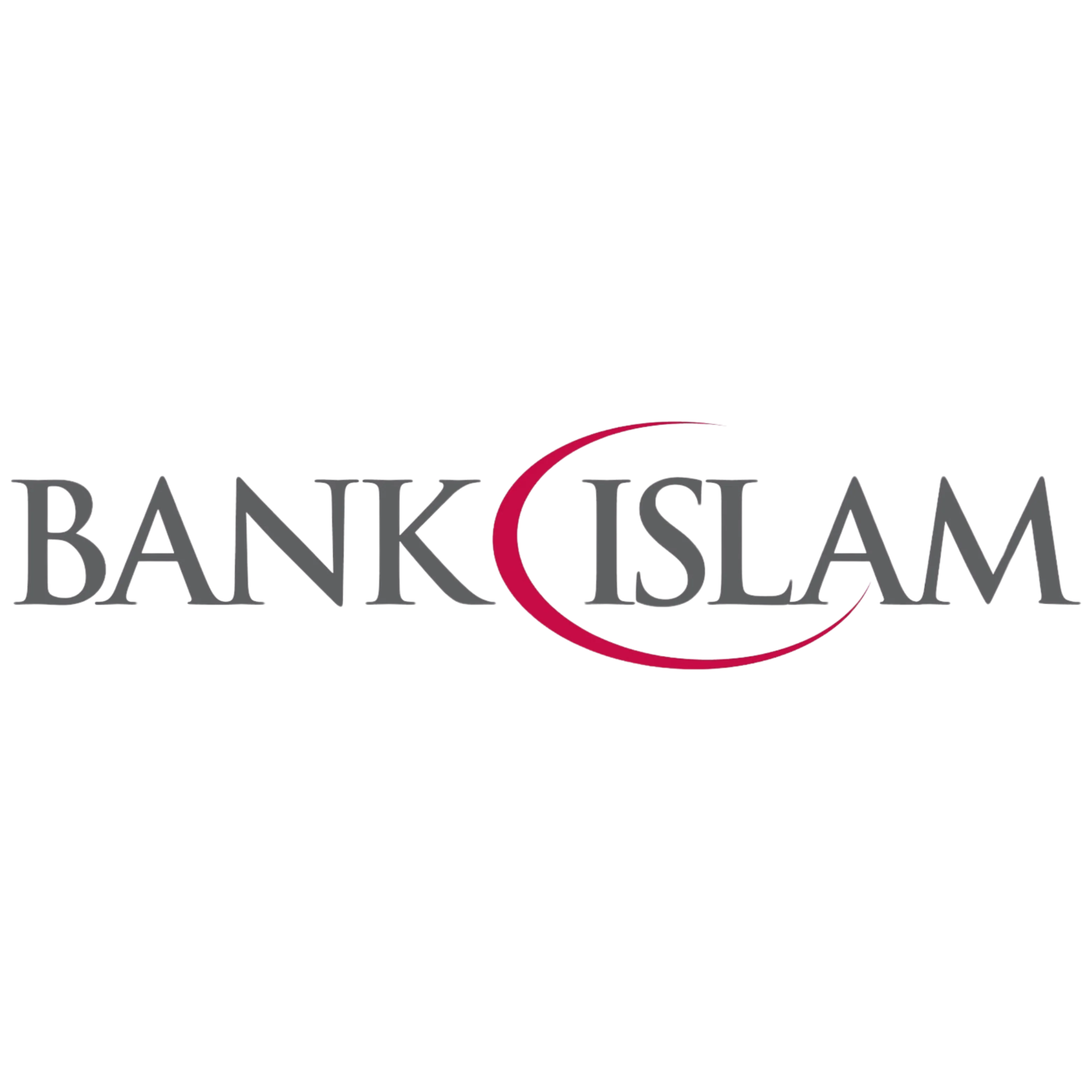 bank-islam