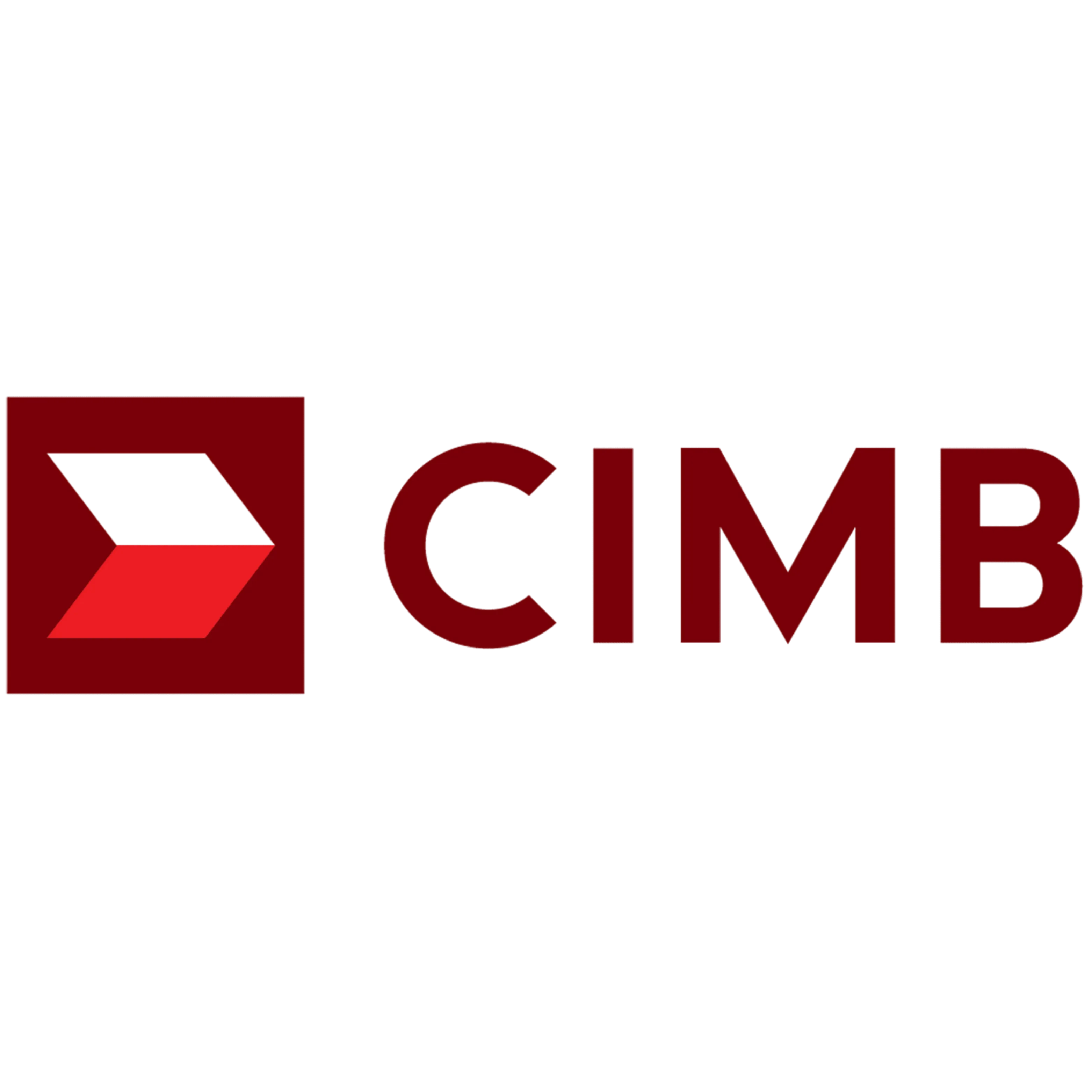 cimb