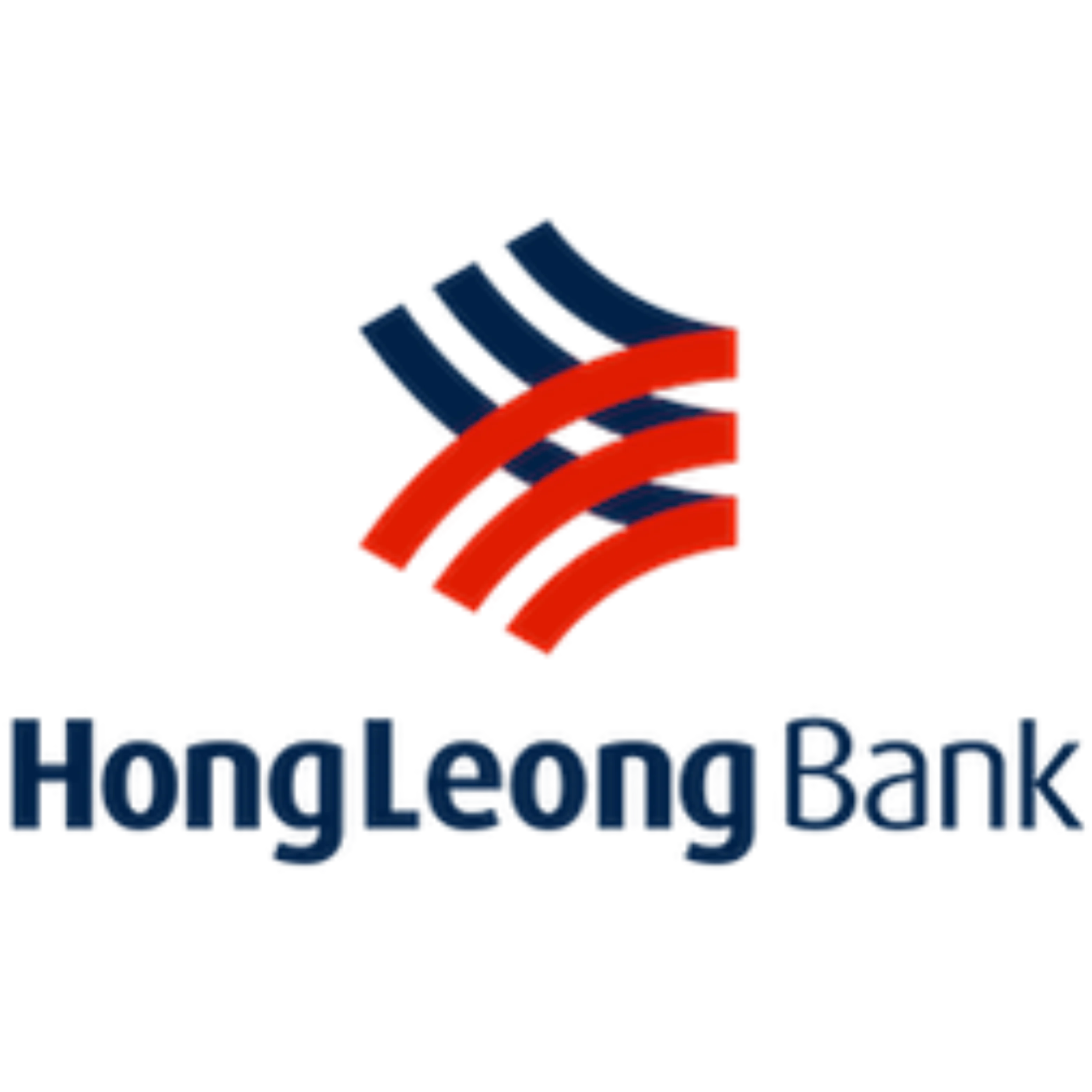 hlbb