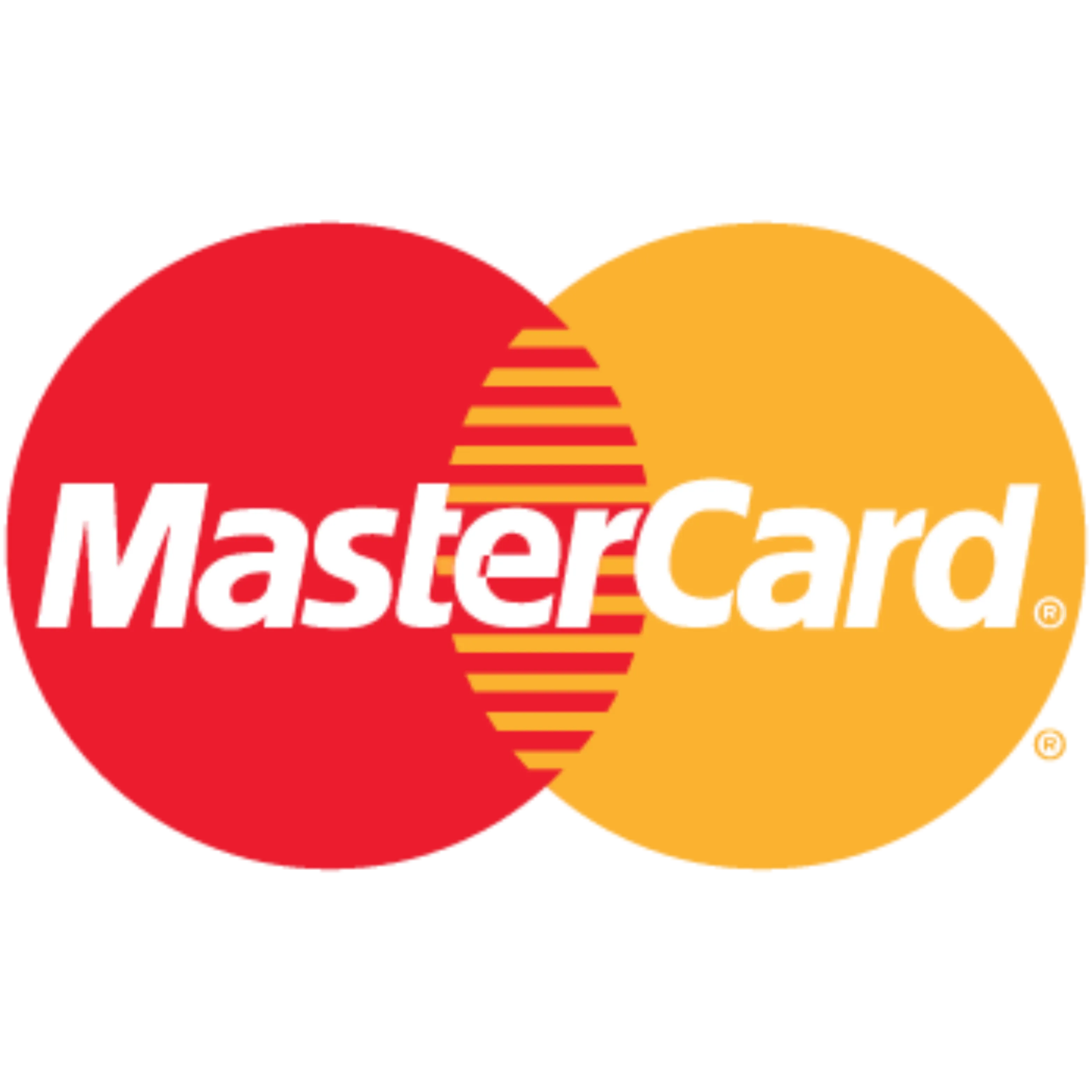 mastercard