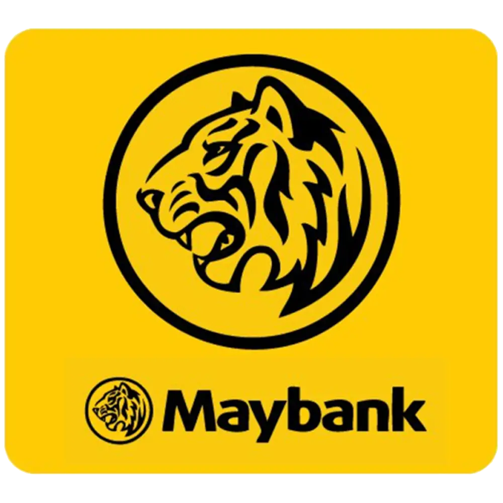 maybank