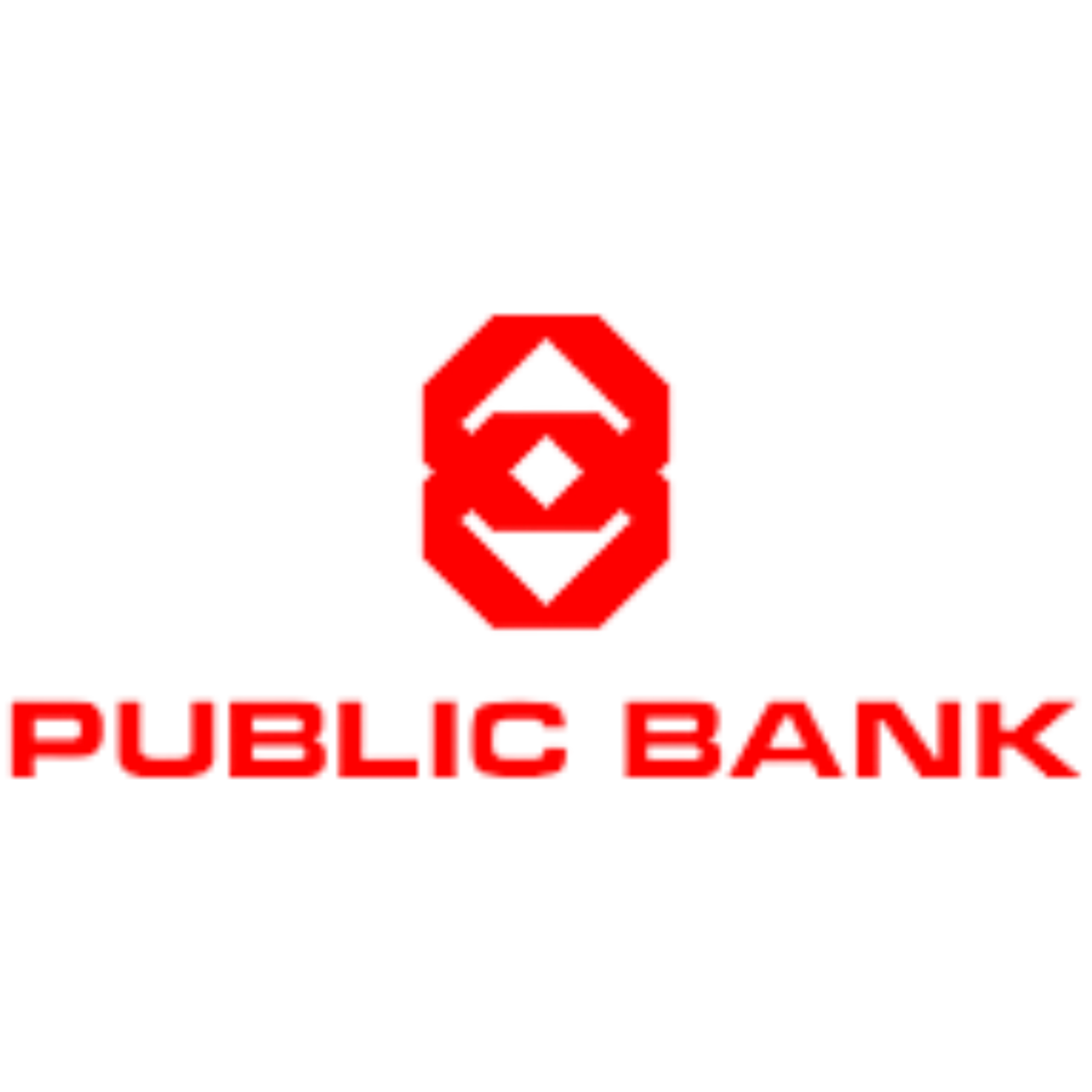 public-bank
