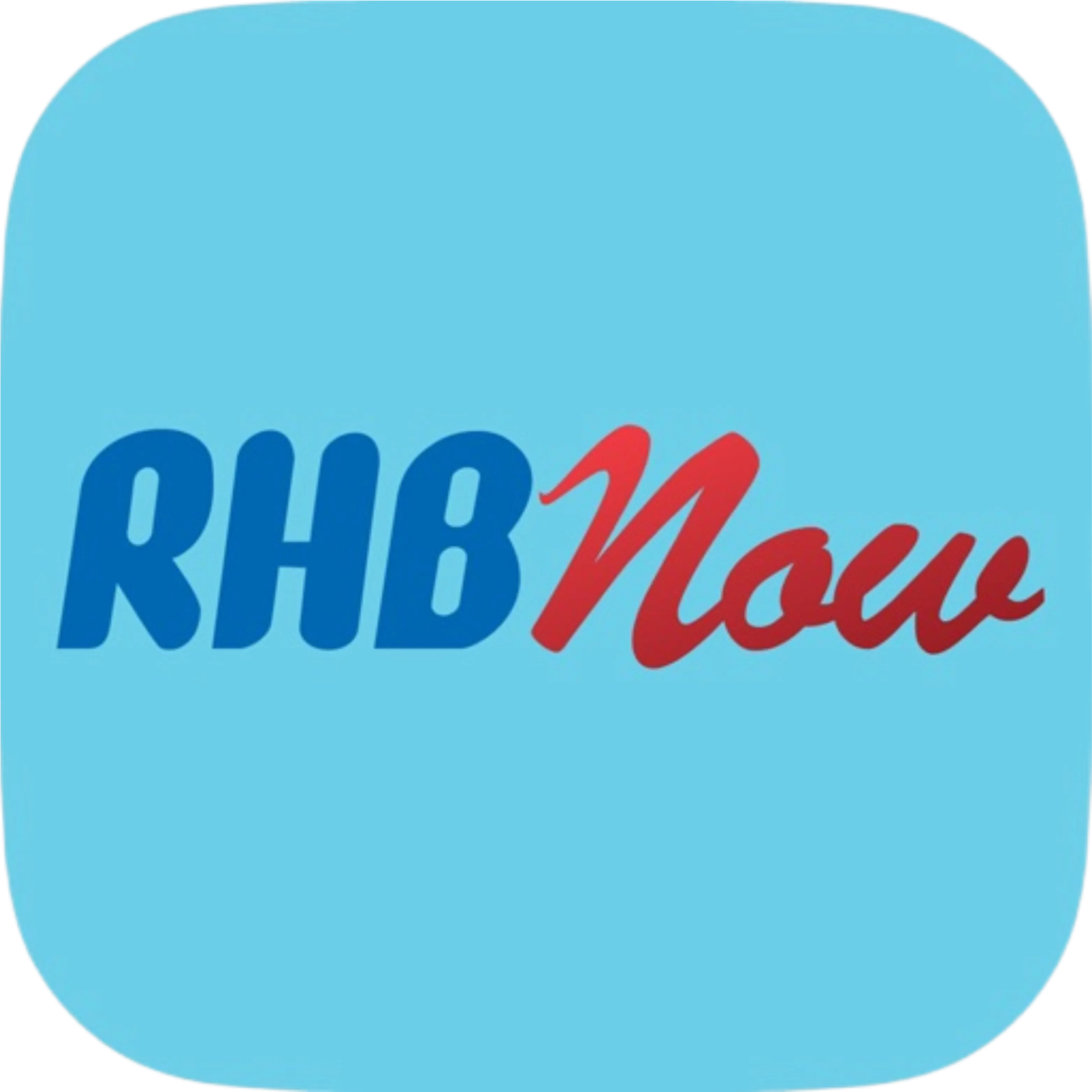 rhb